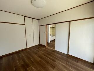 プレステージ東村山 1階 物件写真 5