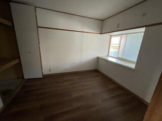 プレステージ東村山 1階 物件写真 7