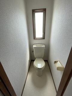 プレステージ東村山 1階 物件写真 6
