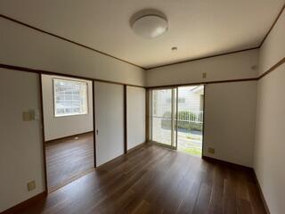 プレステージ東村山 1階 物件写真 4