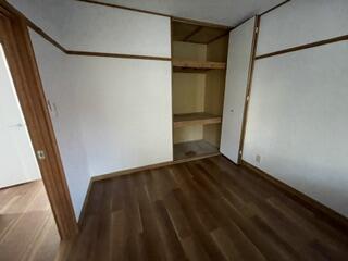 プレステージ東村山 1階 物件写真 8