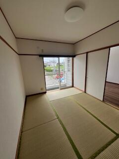 プレステージ東村山 2階 物件写真 2
