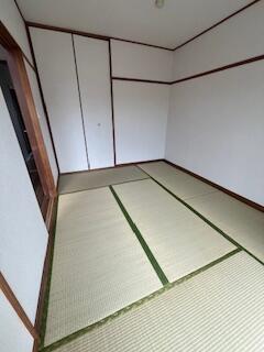 プレステージ東村山 2階 物件写真 3