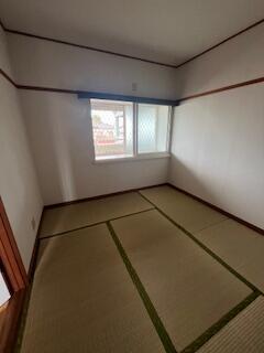 プレステージ東村山 2階 物件写真 7