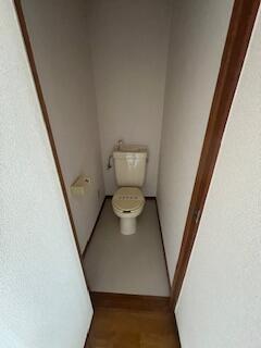 プレステージ東村山 2階 物件写真 6