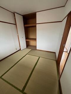 プレステージ東村山 2階 物件写真 8