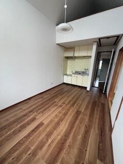 プレステージ東村山 2階 物件写真 4
