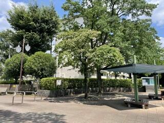 滝山団地 2階 物件写真 3