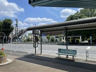 滝山団地 2階 物件写真 4