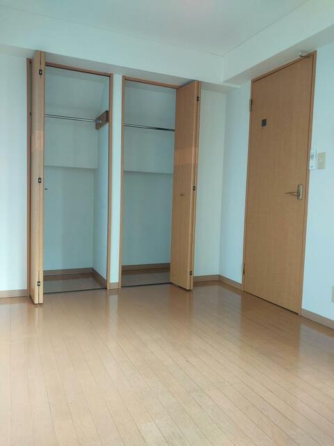 高円寺ＭハウスＡ棟 3階 物件写真 9