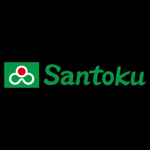 Ｓａｎｔｏｋｕ幡ヶ谷店 (587m)