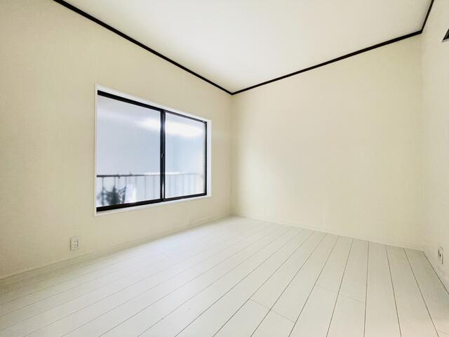 townhouse 東京都江戸川区大杉５丁目