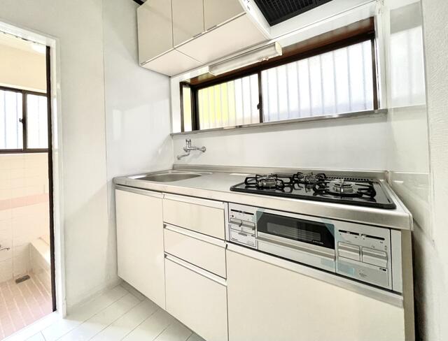 townhouse 東京都江戸川区大杉５丁目
