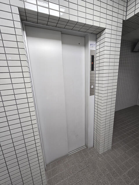 共用部（その他）