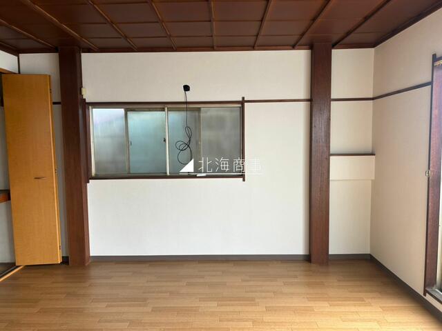 事務所利用にご活用ください