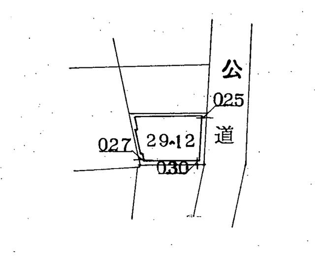 【不動産ジャパン】物件詳細:東京都荒川区荒川1丁目/三ノ輪駅の物件情報:売地 【不動産ジャパン】物件詳細:東京都荒川区荒川1丁目/三ノ輪駅の物件情報:売地