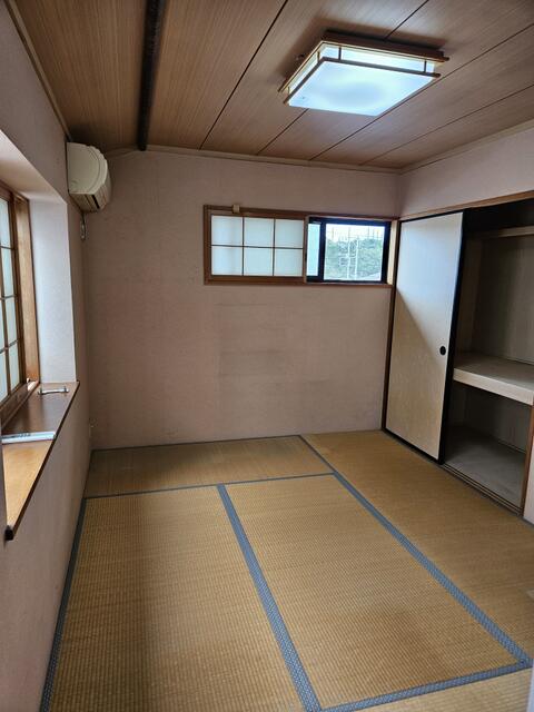 townhouse 東京都世田谷区喜多見６丁目