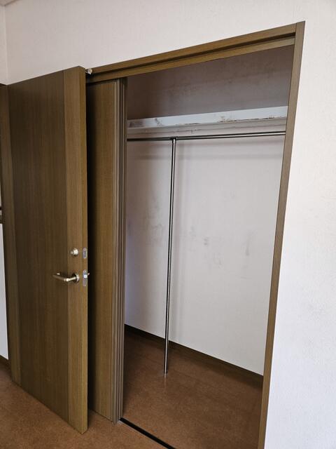 townhouse 東京都世田谷区喜多見６丁目