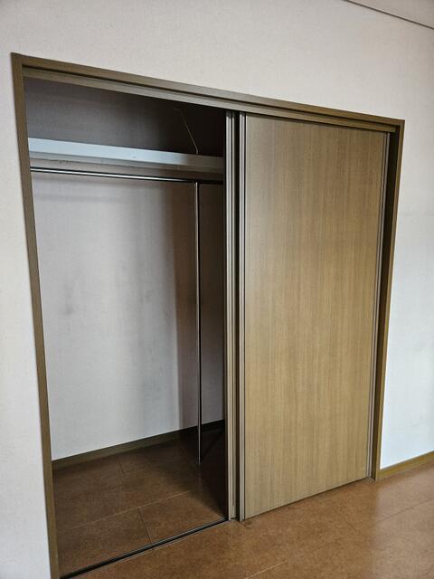 townhouse 東京都世田谷区喜多見６丁目