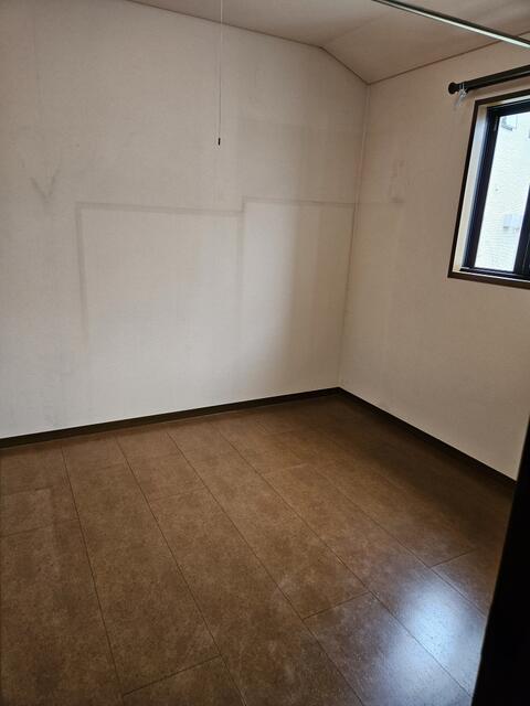 townhouse 東京都世田谷区喜多見６丁目