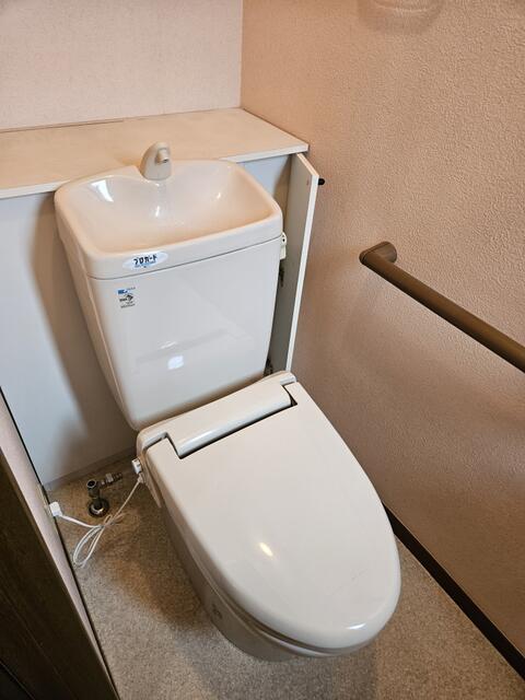 townhouse 東京都世田谷区喜多見６丁目