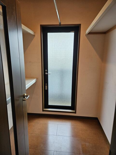 townhouse 東京都世田谷区喜多見６丁目