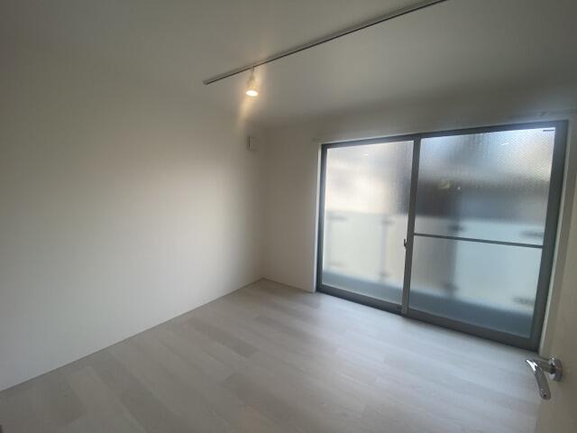 detached 東京都渋谷区恵比寿３丁目