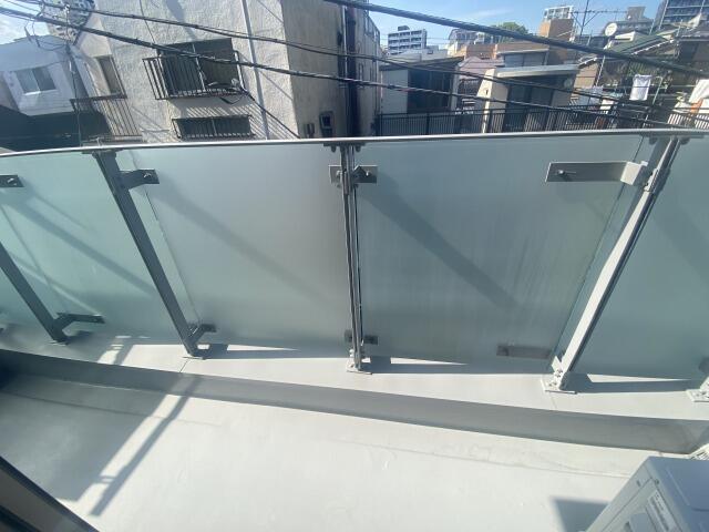 detached 東京都渋谷区恵比寿３丁目