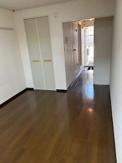 クライス 1階 物件写真 10