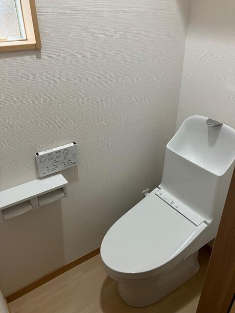 detached 東京都荒川区西尾久８丁目 地図を見る