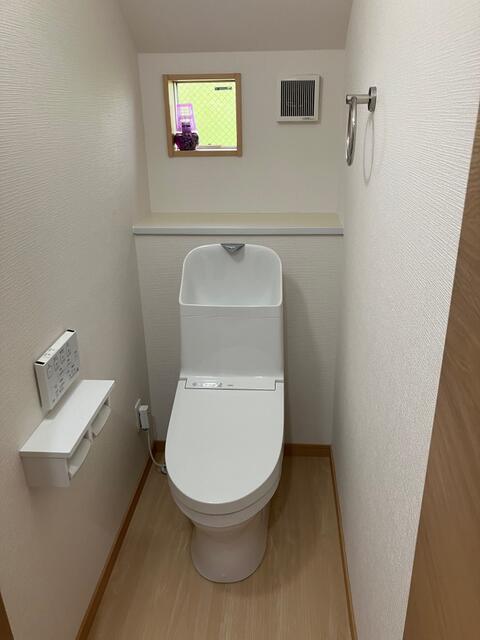 detached 東京都荒川区西尾久８丁目 地図を見る