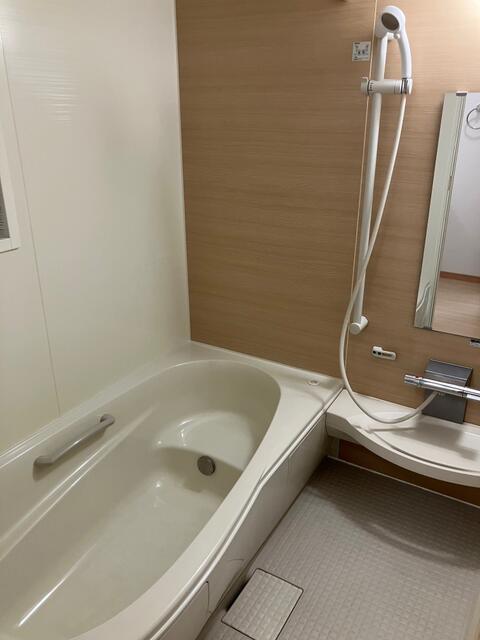 detached 東京都荒川区西尾久８丁目 地図を見る