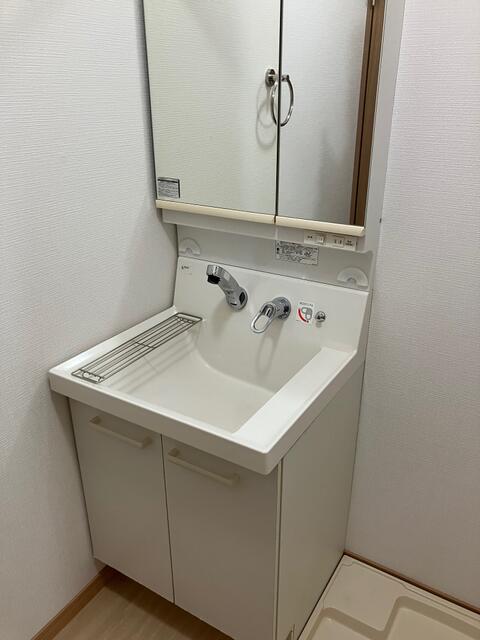 detached 東京都荒川区西尾久８丁目 地図を見る