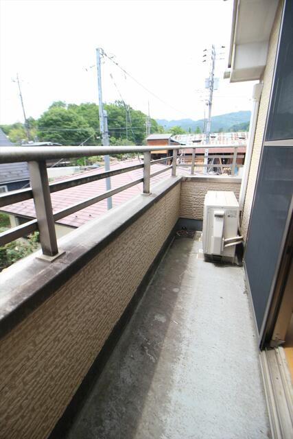 detached 東京都西多摩郡日の出町大字大久野 地図を見る