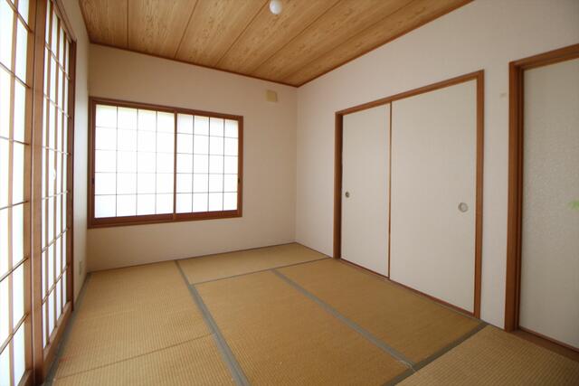 detached 東京都西多摩郡日の出町大字大久野 地図を見る