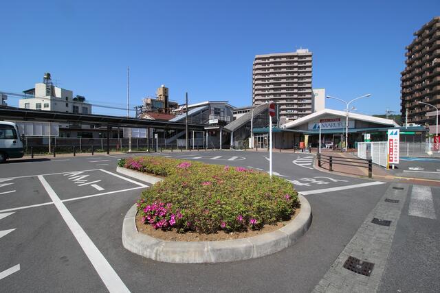 スーパーマルフジ (720m)