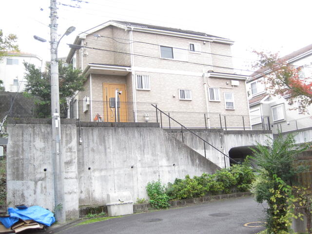 house for sale in 八王子市, Tokyo | ¥25,980,000 | 4LDK | Akiyama house fi…