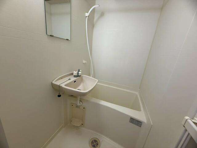 ＫＥＩＴＡ 1階 物件写真 12