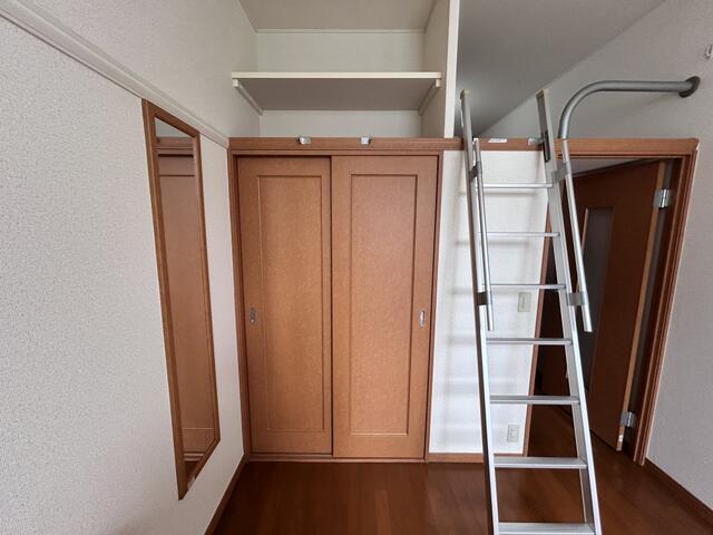 ＫＥＩＴＡ 1階 物件写真 6