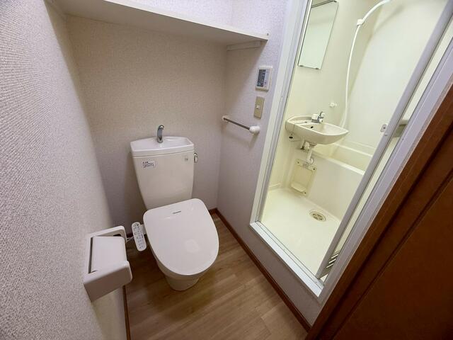 ＫＥＩＴＡ 1階 物件写真 11