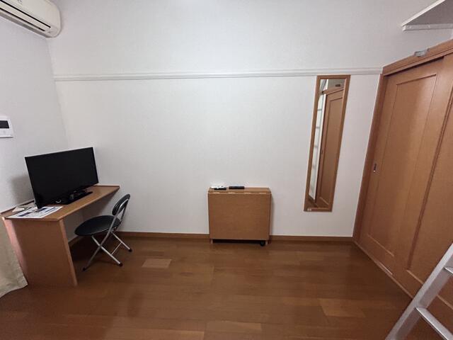 ＫＥＩＴＡ 1階 物件写真 7
