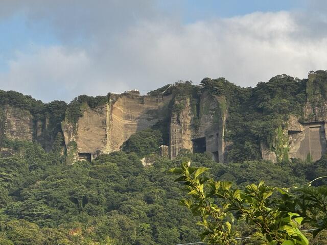 detached 千葉県富津市金谷