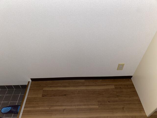 ハイツオーキッド 1階 物件写真 8
