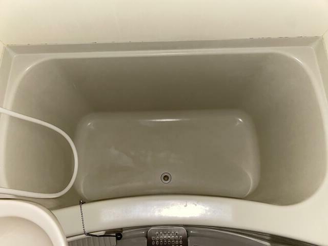 ハイツオーキッド 1階 物件写真 15