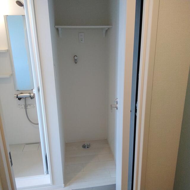 ソレイユ荻窪３ 2階 物件写真 16