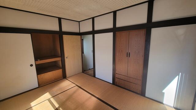 townhouse 東京都西多摩郡日の出町大字平井
