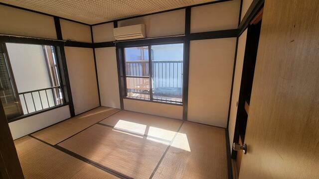 townhouse 東京都西多摩郡日の出町大字平井