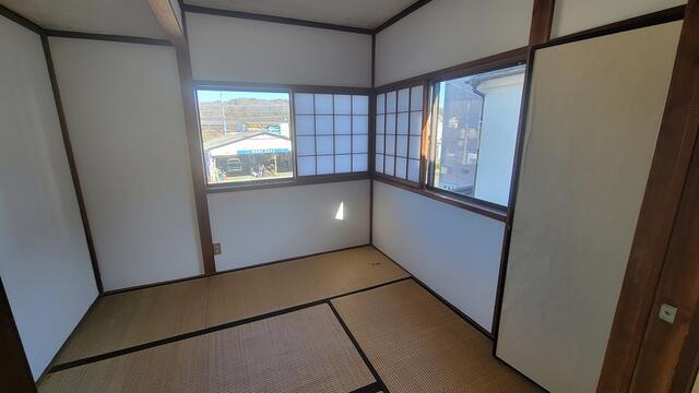 townhouse 東京都西多摩郡日の出町大字平井