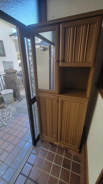 townhouse 東京都西多摩郡日の出町大字平井