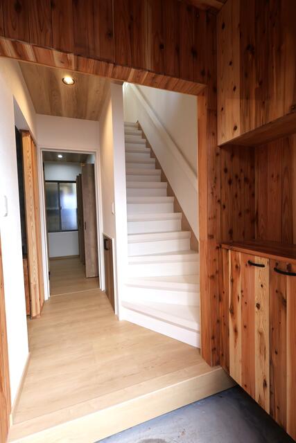 東京都練馬区の一戸建て | 3480万円 | 1LDK | 34.88m² | Akiyama house finder